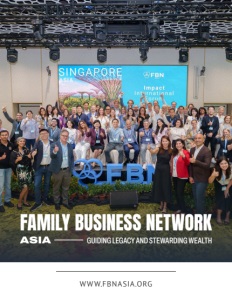 brochures-dec2025-family-business-network-asia