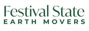 festival-state-earth-movers-logo