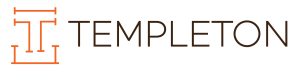 templeton_logo-landscape-brown-orange