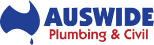 Auswide-Plumbing-and-Civil-logo