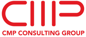 CMP-red-logo