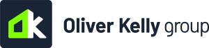 Oliver_Kelly_Group_long