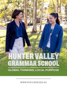 brochures-jan2026-hunter-valley-grammar-school