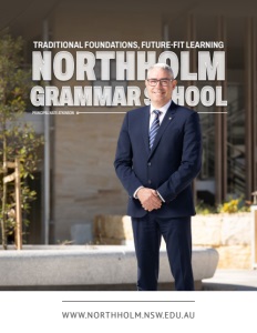 brochures-jan2026-northholm-grammar-school